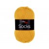 SOCKS 61179