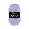 SOCKS 61193