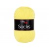 SOCKS 61244