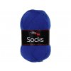 SOCKS 61290