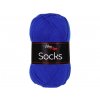 SOCKS 61291