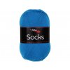 SOCKS 61296