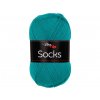 SOCKS 61298