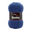 SOCKS 6116