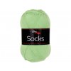 SOCKS 61304