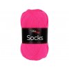 SOCKS 61345