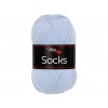 SOCKS 61347