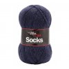 SOCKS 6114