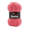 SOCKS 6033