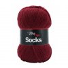 SOCKS 6023