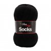 SOCKS 6001