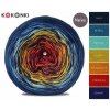 KOKONEK Merino Kish Rare R67 36140