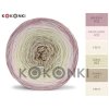 KOKONEK Cream Rare Classic R83 40532