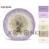 KOKONEK Cream Rare Classic R79 40528