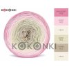 KOKONEK Cream Rare Classic R77 40526