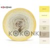 KOKONEK Cream Rare Classic R82 40531