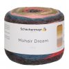 MOHAIR DREAM 89