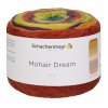 MOHAIR DREAM 91