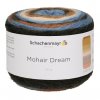 MOHAIR DREAM 92
