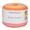 MOHAIR DREAM 93