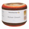 MOHAIR DREAM 94