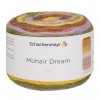 MOHAIR DREAM 96