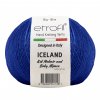 ICELAND 70533