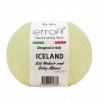 ICELAND 1002