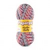 Papatya Mouline Chunky 4201 360x