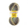 Papatya Mouline Chunky 6070 360x