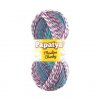 Papatya Mouline Chunky 6581 360x