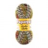 Papatya Mouline Chunky 3543 360x