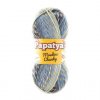 Papatya Mouline Chunky 2019 360x