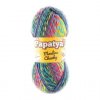 Papatya Mouline Chunky 1209 360x