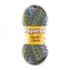 Papatya Mouline Chunky 1204 360x