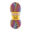 Papatya Mouline Chunky 5174 360x