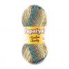 Papatya Mouline Chunky 6360 360x