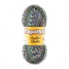 Papatya Mouline Chunky 1105 360x