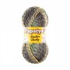 Papatya Mouline Chunky 6070 500x500