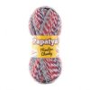 Papatya Mouline Chunky 4201 500x500