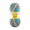 Papatya Mouline Chunky 5981 360x