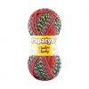 Papatya Mouline Chunky 5772 360x