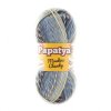 Papatya Mouline Chunky 2019 500x500