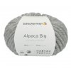 Alpaca Big 090