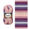 Vega Stripe 82415