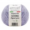 Savona 87013 Lila