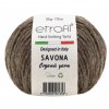 Savona 92887 Kahve