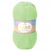 Elit  Baby - 250 m / 100 g