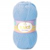 Elit  Baby - 250 m / 100 g