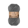 Melange Wool K1002